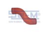 SEM LASTIK 8903 Charger Intake Hose